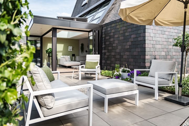 Foto 29 van Schans 75