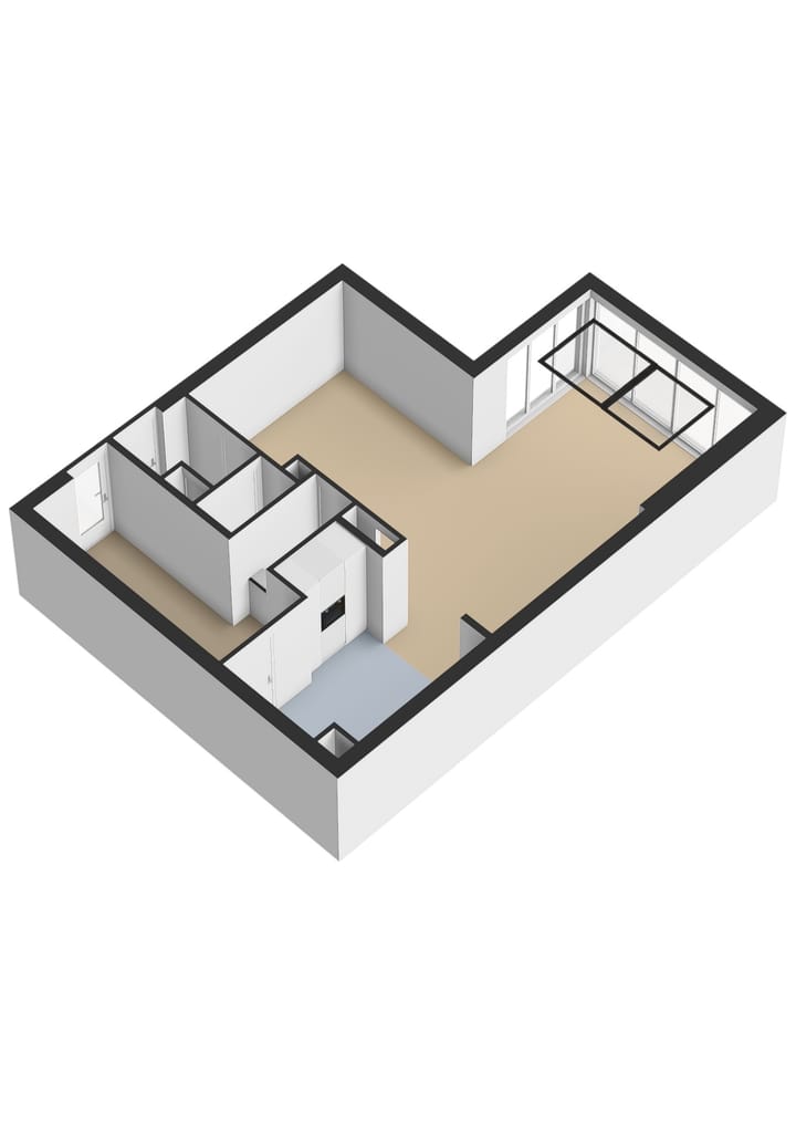 Foto 39 van Schans 75