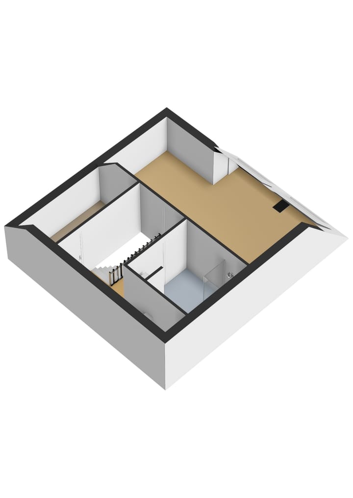 Foto 40 van Schans 75