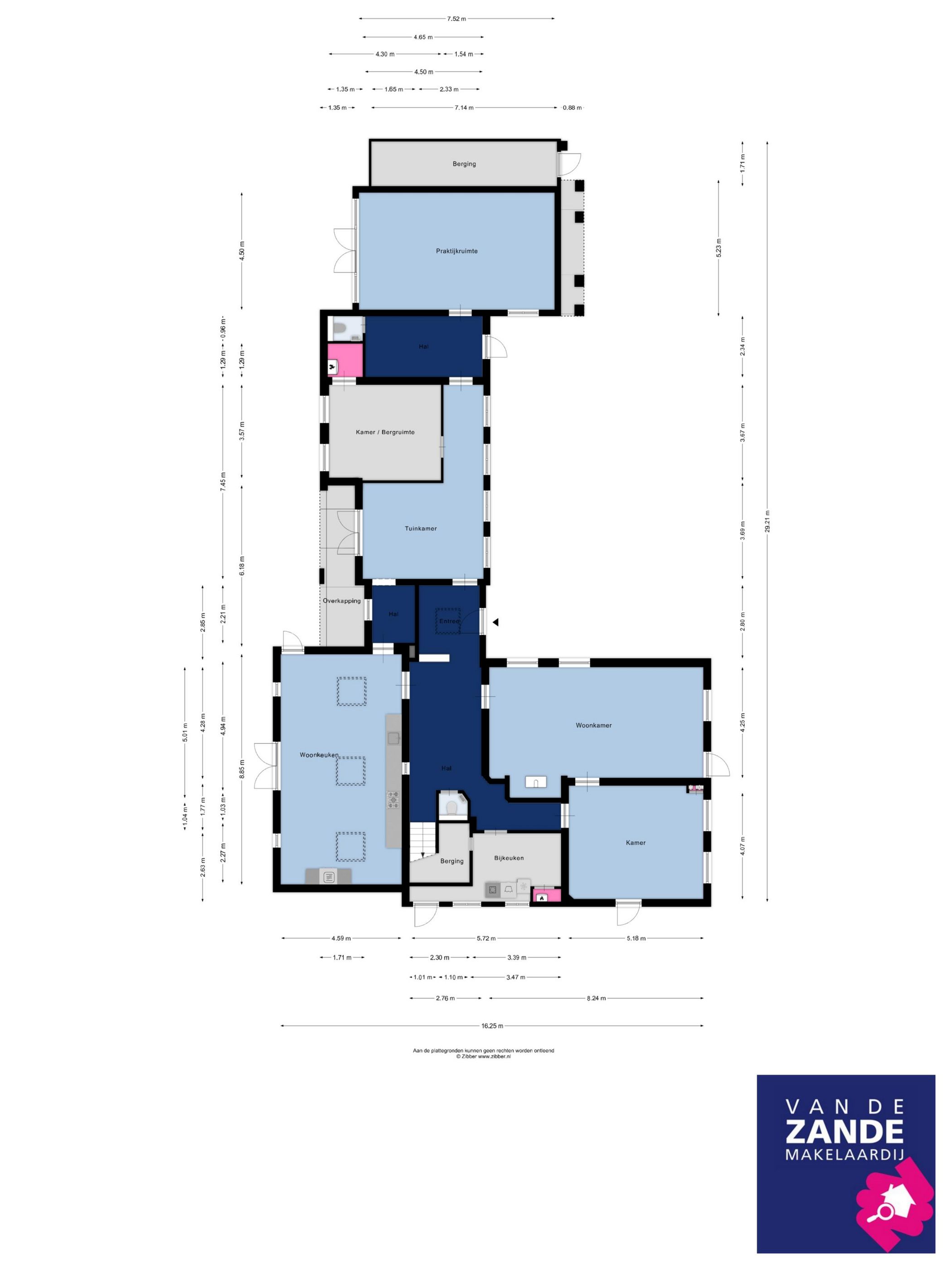 Foto 39 van Molenhoek 21