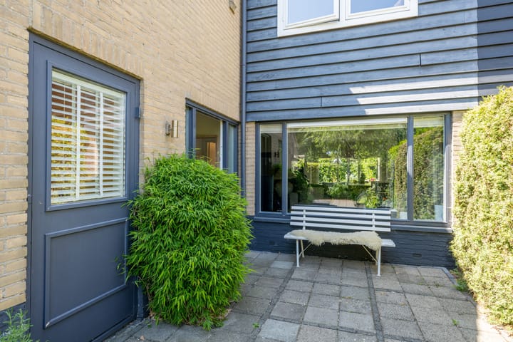 Photo 6 of Evenaar 5