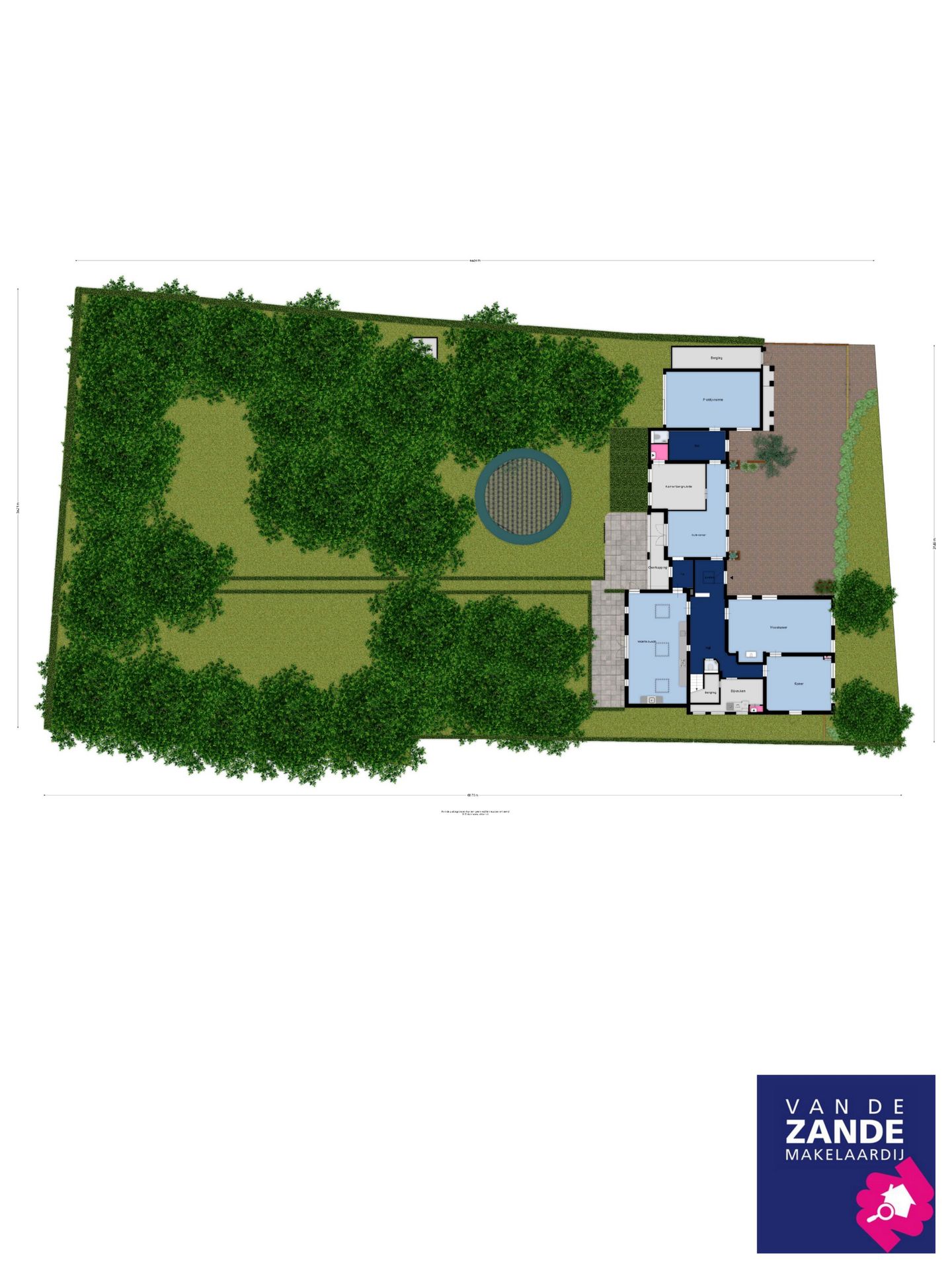 Foto 40 van Molenhoek 21