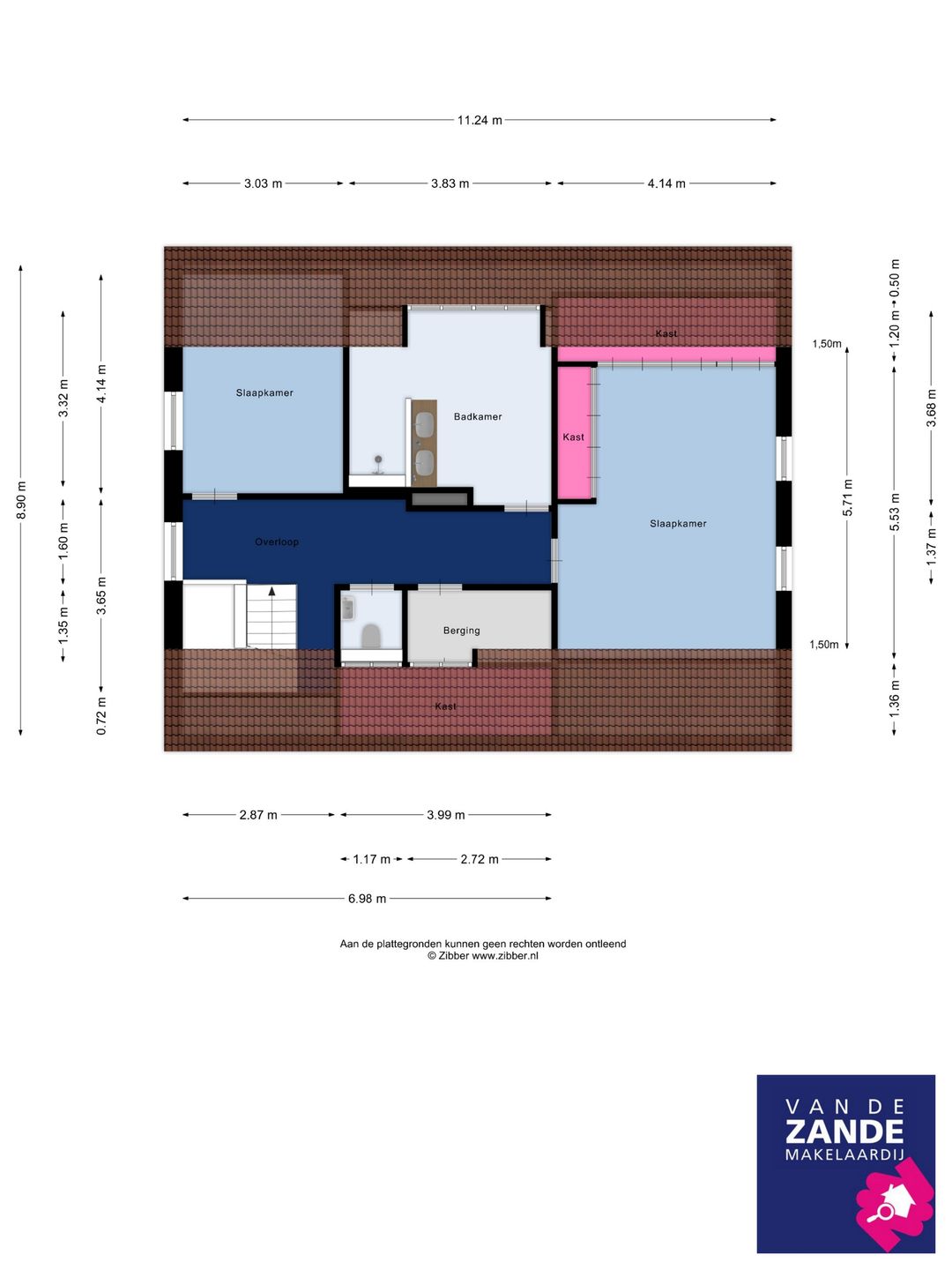 Foto 41 van Molenhoek 21