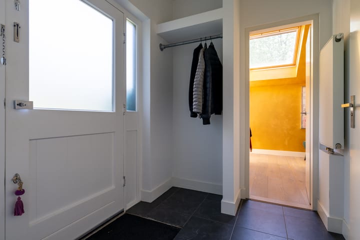 Photo 8 of Evenaar 5