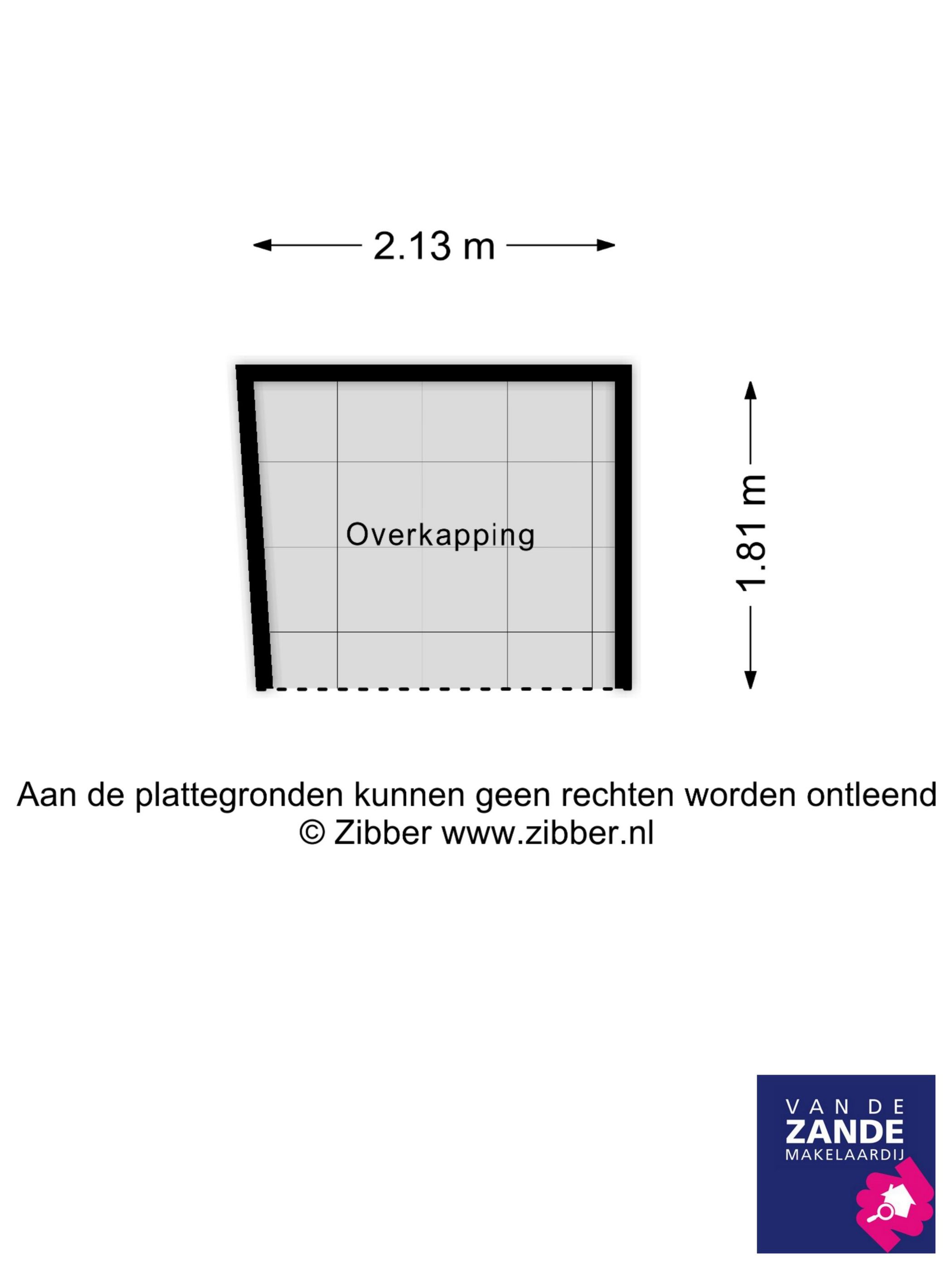 Foto 42 van Molenhoek 21