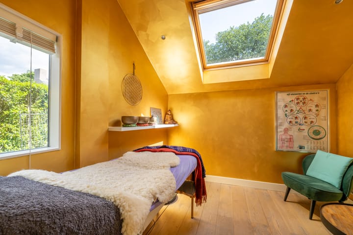 Photo 9 of Evenaar 5