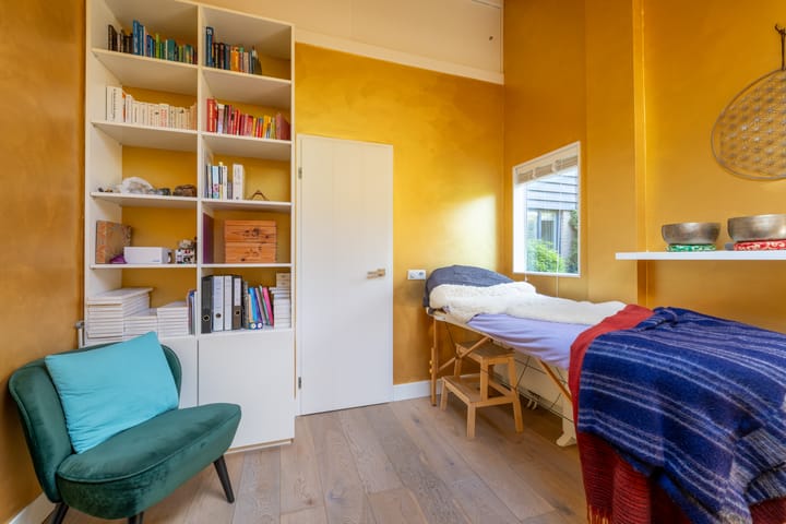 Photo 10 of Evenaar 5