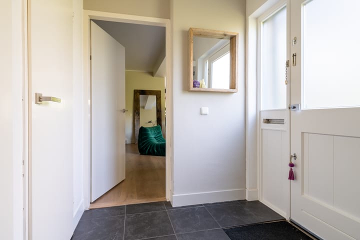 Photo 11 of Evenaar 5