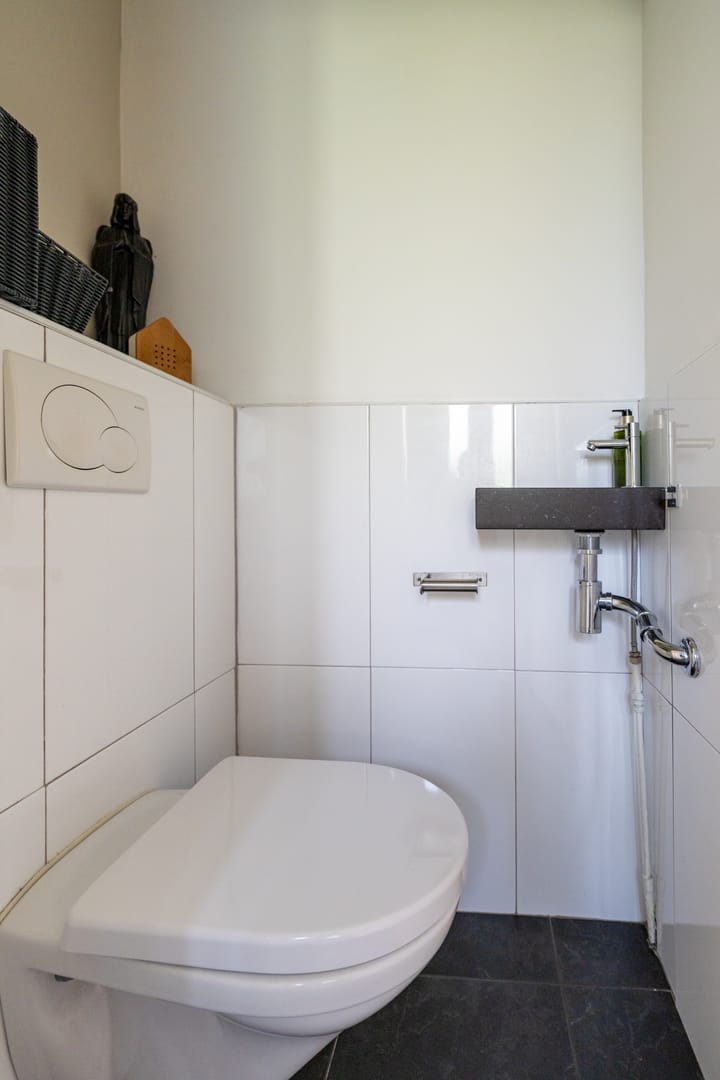 Photo 12 of Evenaar 5