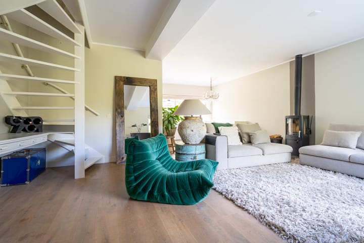 Photo 13 of Evenaar 5