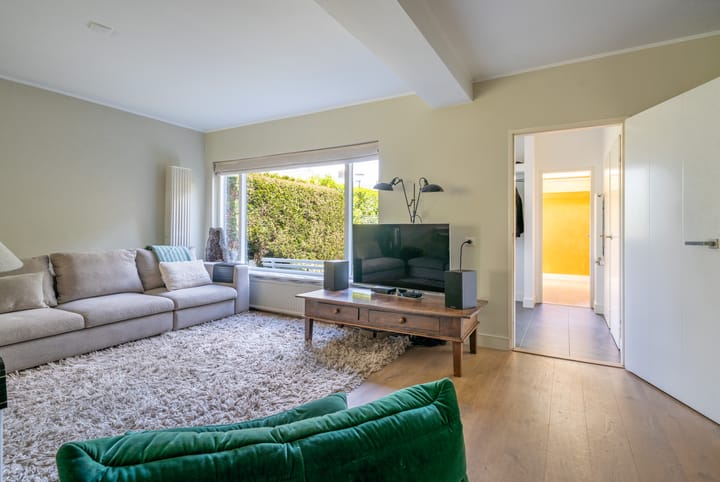 Photo 14 of Evenaar 5