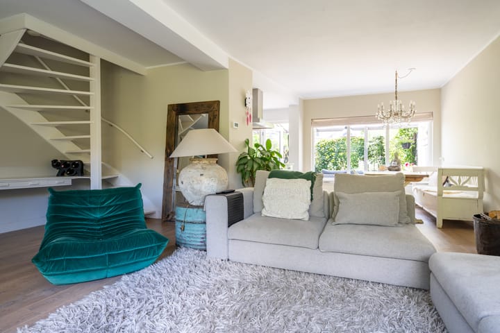 Photo 15 of Evenaar 5