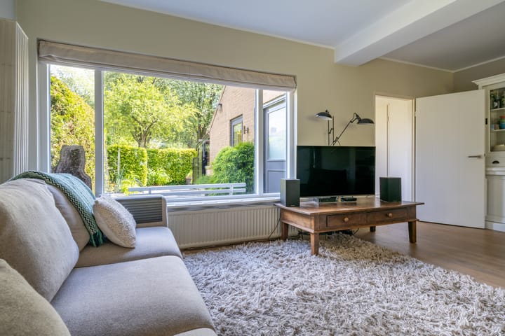 Photo 16 of Evenaar 5