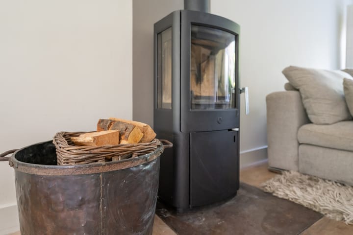 Photo 17 of Evenaar 5