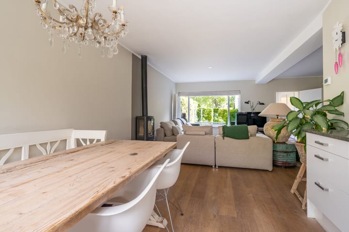 Photo 18 of Evenaar 5