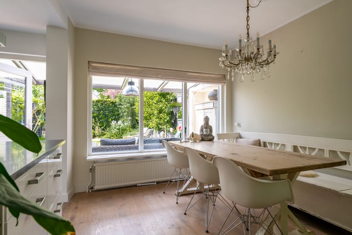 Photo 19 of Evenaar 5