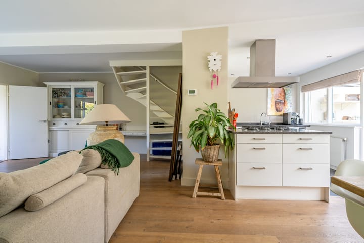 Photo 20 of Evenaar 5