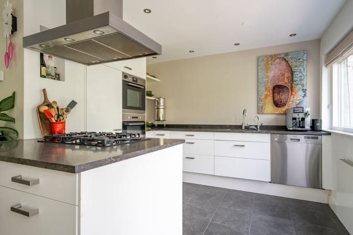 Photo 21 of Evenaar 5