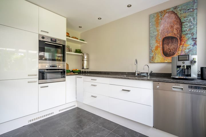 Photo 22 of Evenaar 5