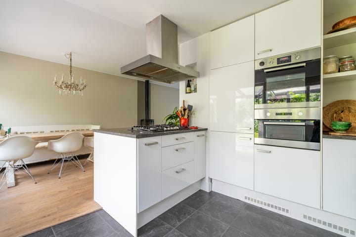 Photo 23 of Evenaar 5