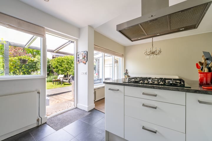 Photo 24 of Evenaar 5