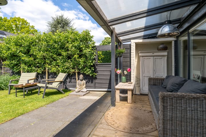 Photo 25 of Evenaar 5