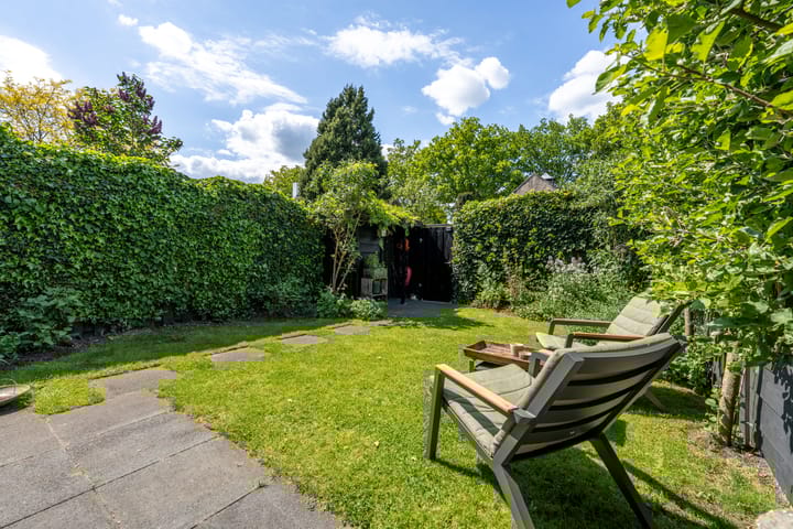 Photo 27 of Evenaar 5