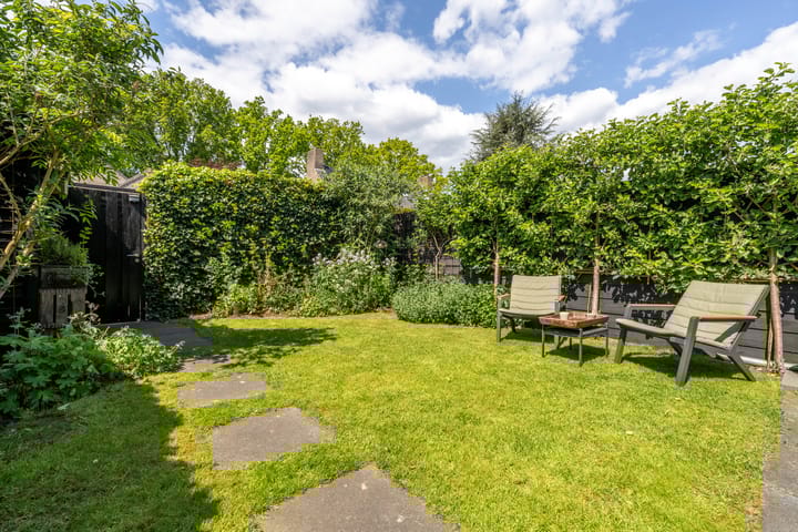 Photo 28 of Evenaar 5