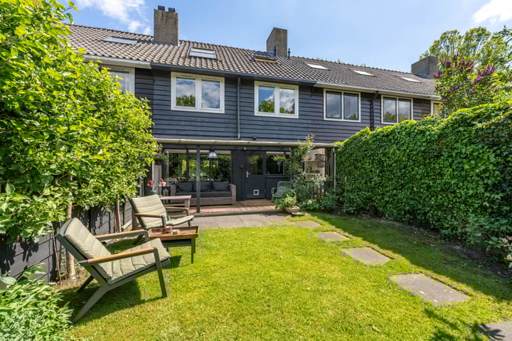 Photo 26 of Evenaar 5