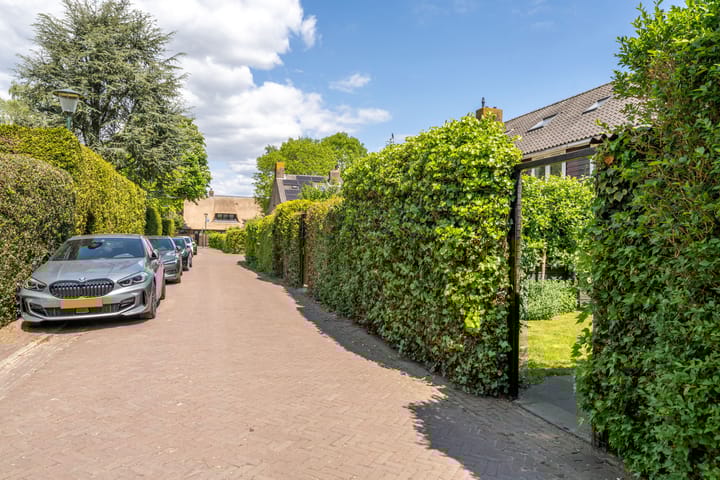 Photo 29 of Evenaar 5