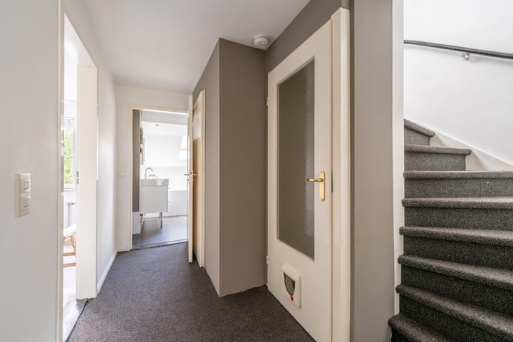 Photo 31 of Evenaar 5