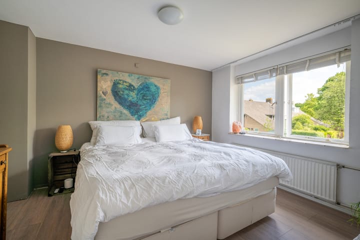 Photo 32 of Evenaar 5