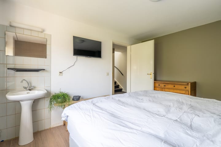 Photo 33 of Evenaar 5