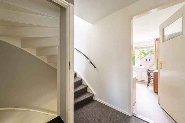 Photo 34 of Evenaar 5