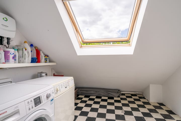 Photo 47 of Evenaar 5