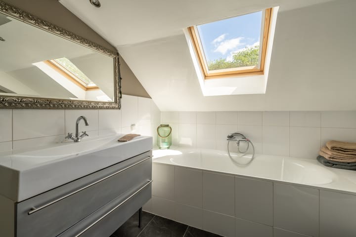 Photo 38 of Evenaar 5