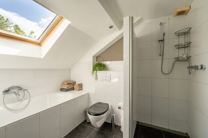 Photo 39 of Evenaar 5