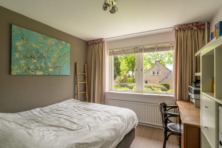 Photo 35 of Evenaar 5