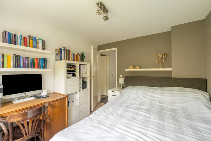 Photo 36 of Evenaar 5