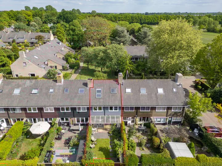 Photo 49 of Evenaar 5