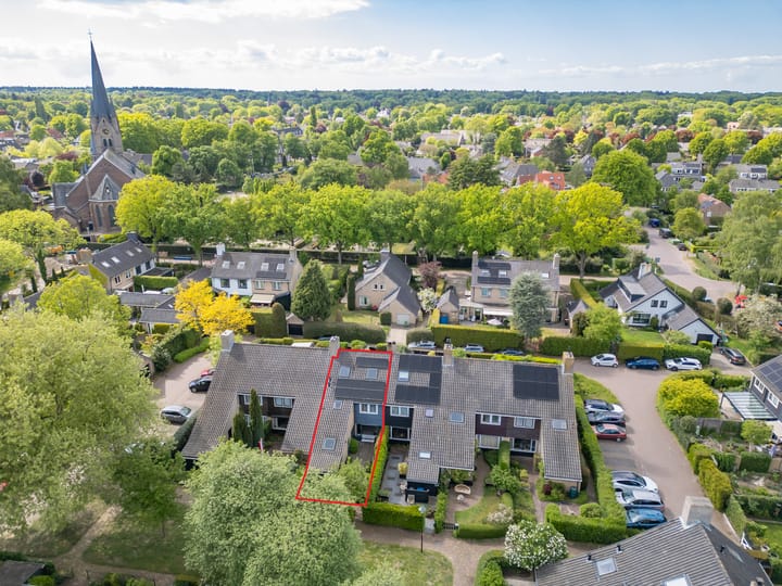 Photo 50 of Evenaar 5