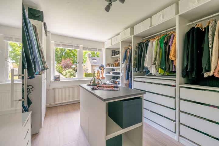 Photo 40 of Evenaar 5