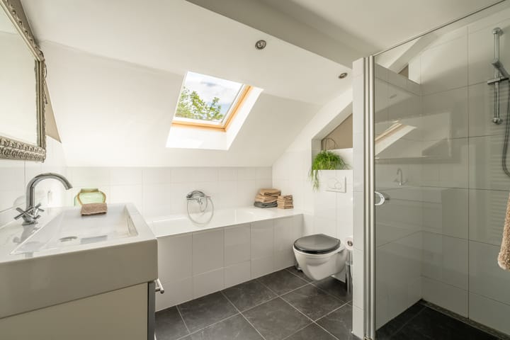 Photo 37 of Evenaar 5