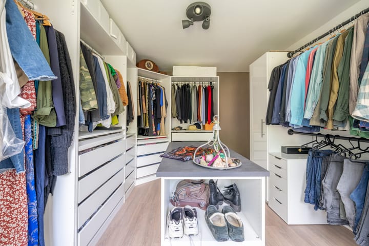 Photo 41 of Evenaar 5