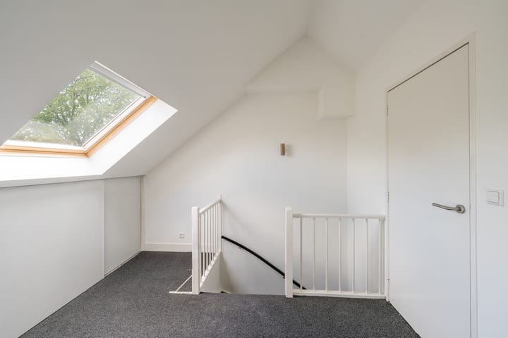 Photo 43 of Evenaar 5