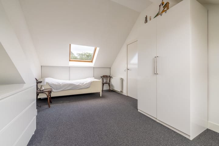 Photo 46 of Evenaar 5