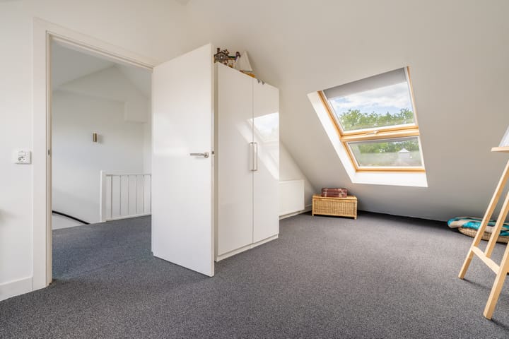 Photo 45 of Evenaar 5