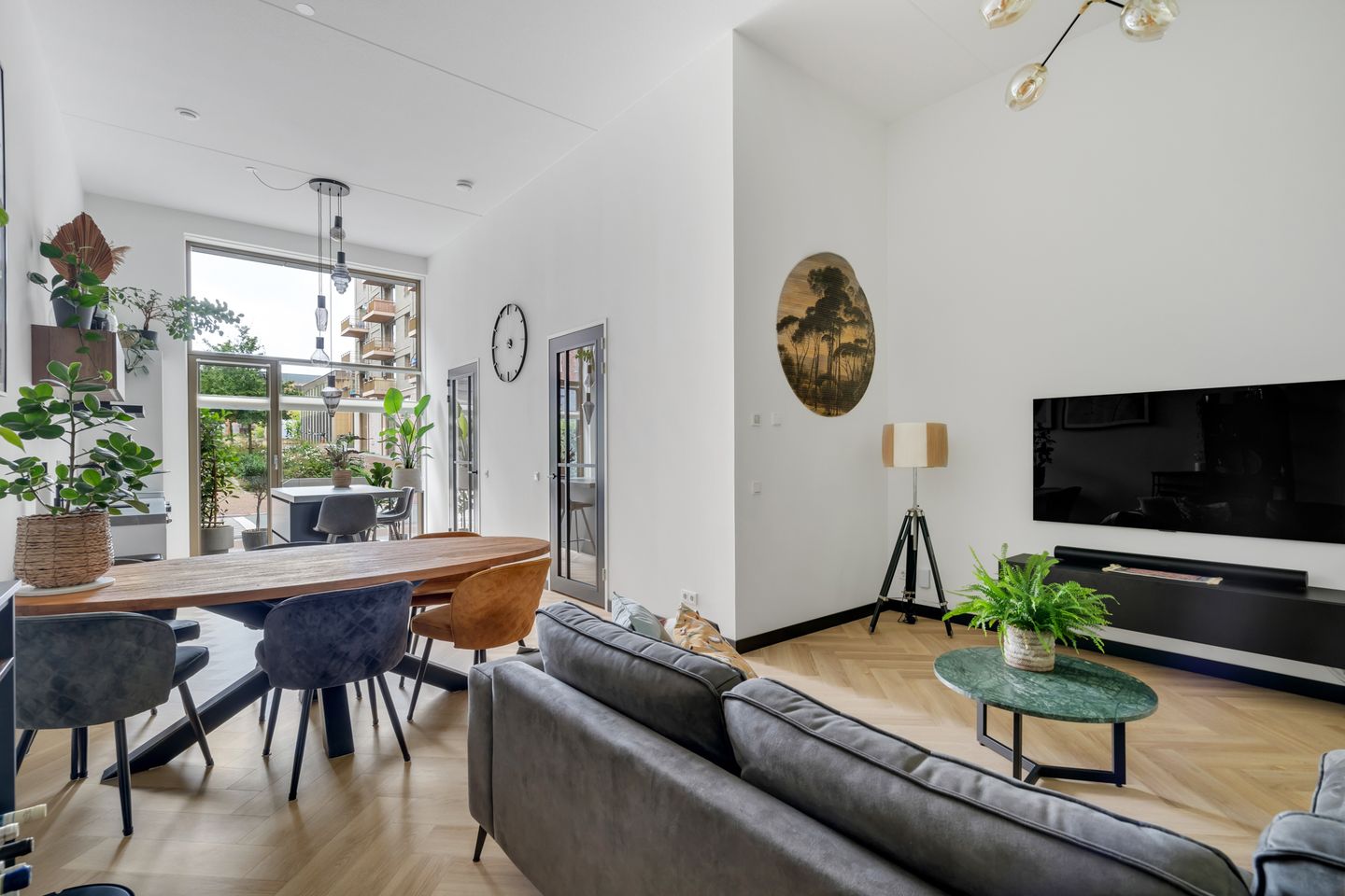 Photo 10 of Romestraat 42