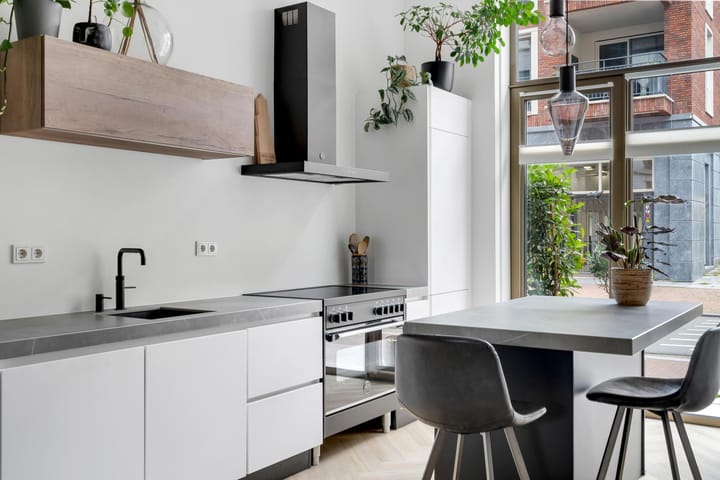 Foto 15 van Romestraat 42