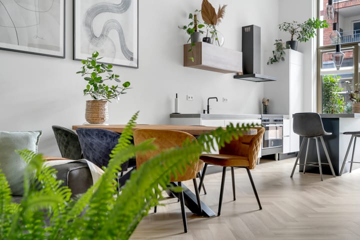 Foto 16 van Romestraat 42